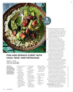 Sainsbury's offers valid from 19/01/2026 - Page 66.