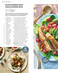 Sainsbury's offers valid from 19/01/2026 - Page 68.