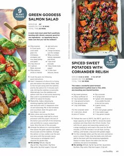 Sainsbury's offers valid from 19/01/2026 - Page 69.