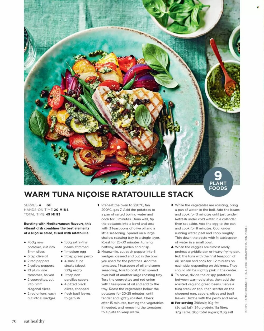 Sainsbury's offers valid from 19/01/2026 - Page 70.