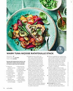 Sainsbury's offers valid from 19/01/2026 - Page 70.