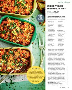 Sainsbury's offers valid from 19/01/2026 - Page 71.