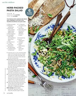 Sainsbury's offers valid from 19/01/2026 - Page 72.