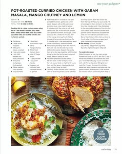 Sainsbury's offers valid from 19/01/2026 - Page 75.