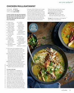 Sainsbury's offers valid from 19/01/2026 - Page 79.