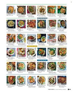 Sainsbury's offers valid from 19/01/2026 - Page 7.