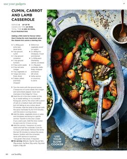 Sainsbury's offers valid from 19/01/2026 - Page 80.