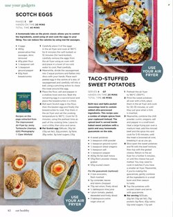 Sainsbury's offers valid from 19/01/2026 - Page 82.