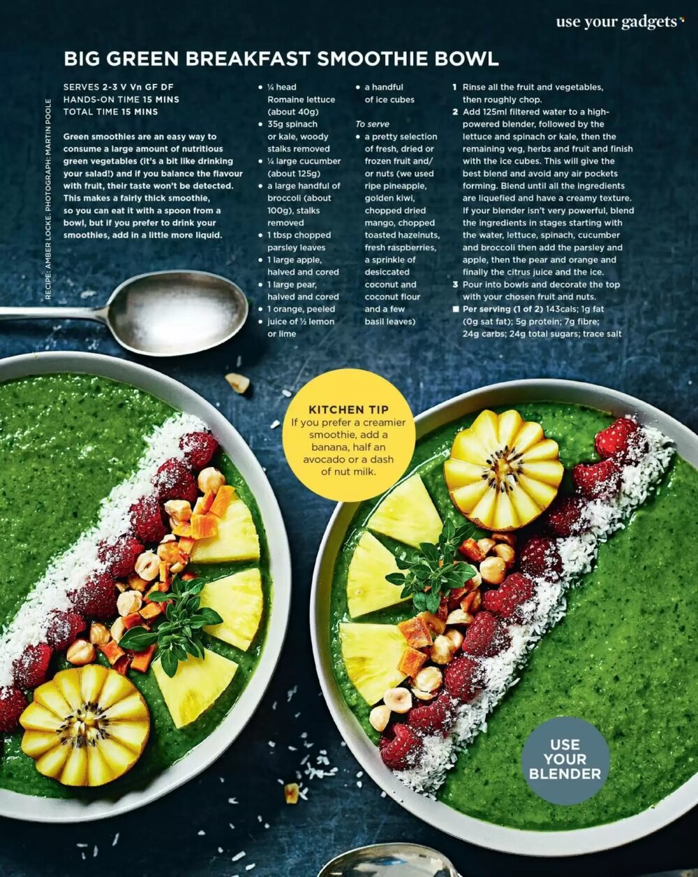 Sainsbury's offers valid from 19/01/2026 - Page 83.