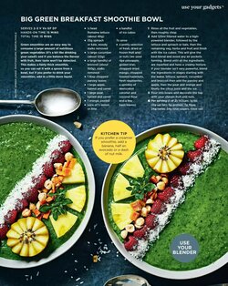 Sainsbury's offers valid from 19/01/2026 - Page 83.