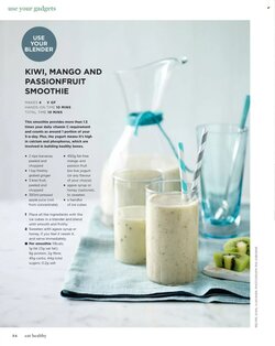 Sainsbury's offers valid from 19/01/2026 - Page 84.