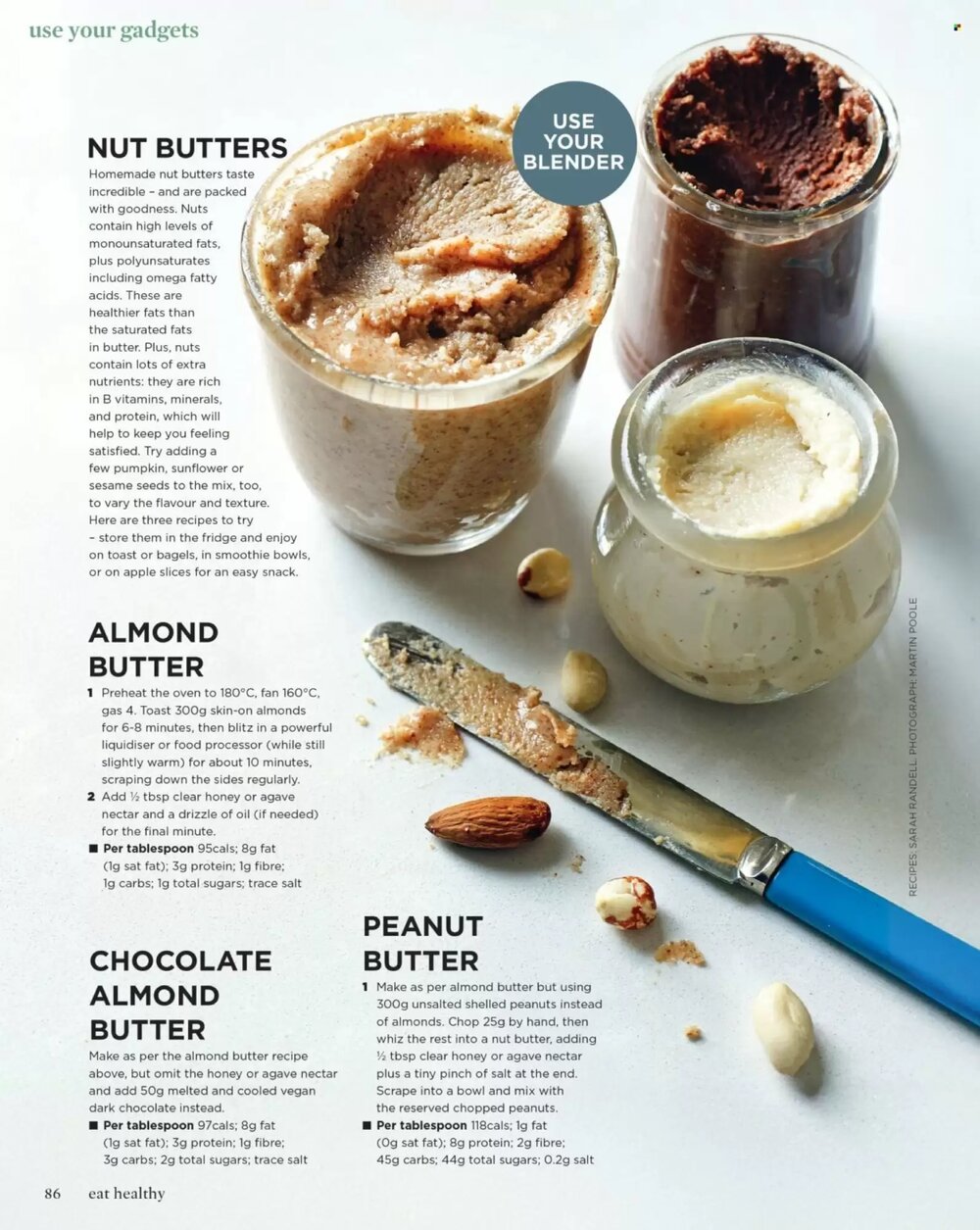 Sainsbury's offers valid from 19/01/2026 - Page 86.