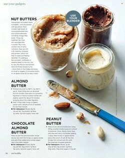 Sainsbury's offers valid from 19/01/2026 - Page 86.