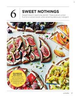 Sainsbury's offers valid from 19/01/2026 - Page 87.