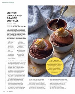 Sainsbury's offers valid from 19/01/2026 - Page 88.