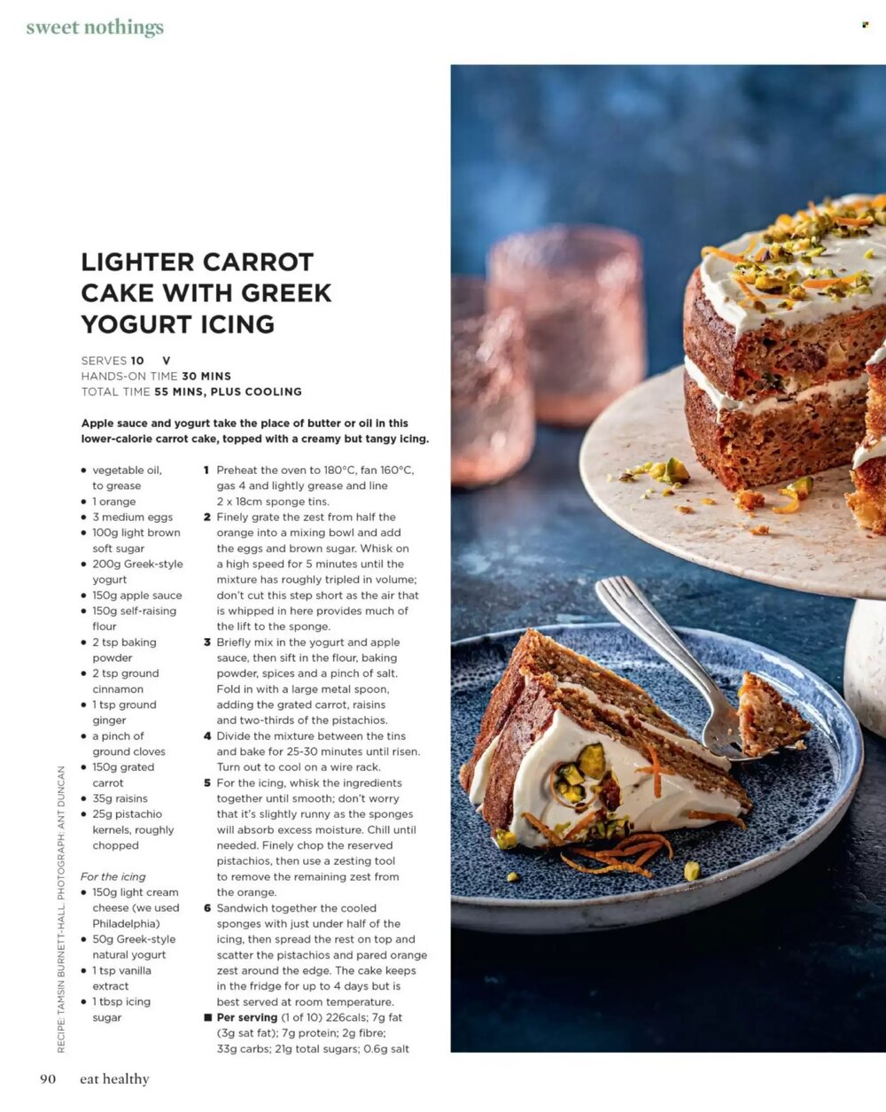 Sainsbury's offers valid from 19/01/2026 - Page 90.