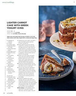 Sainsbury's offers valid from 19/01/2026 - Page 90.