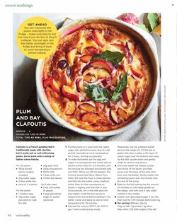 Sainsbury's offers valid from 19/01/2026 - Page 92.