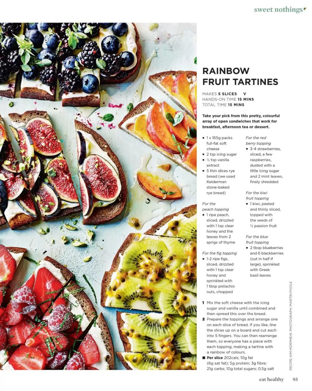 Sainsbury's offers valid from 19/01/2026 - Page 93.