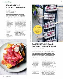 Sainsbury's offers valid from 19/01/2026 - Page 94.