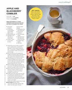 Sainsbury's offers valid from 19/01/2026 - Page 95.