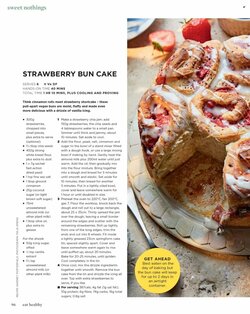 Sainsbury's offers valid from 19/01/2026 - Page 96.