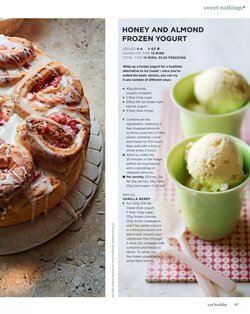 Sainsbury's offers valid from 19/01/2026 - Page 97.