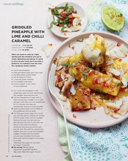 Sainsbury's offers valid from 19/01/2026 - Page 98.