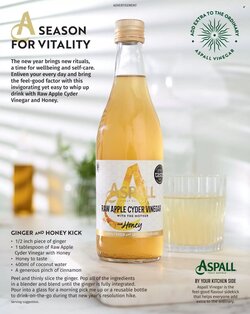 Sainsbury's offers valid from 19/01/2026 - Page 99.