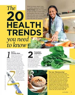 Sainsbury's offers valid from 19/01/2026 - Page 9.