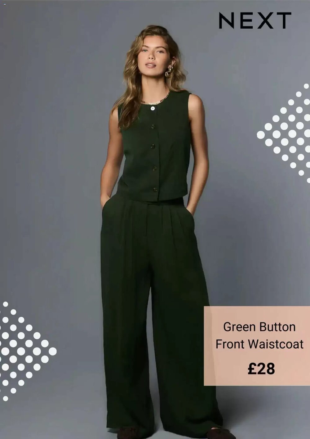 Next offers valid from 21/01/2026 - Page 3.