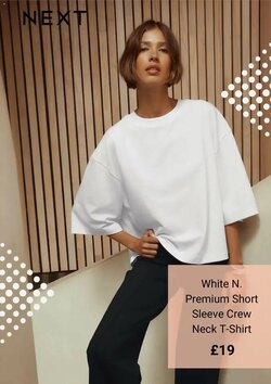 Next offers valid from 21/01/2026 - Page 4.