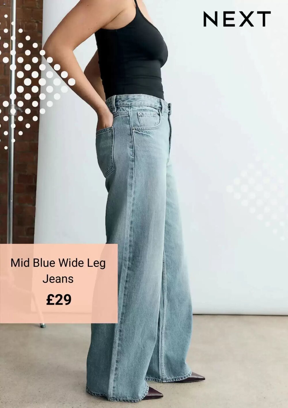 Next offers valid from 21/01/2026 - Page 5.