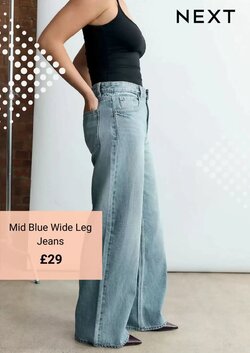 Next offers valid from 21/01/2026 - Page 5.