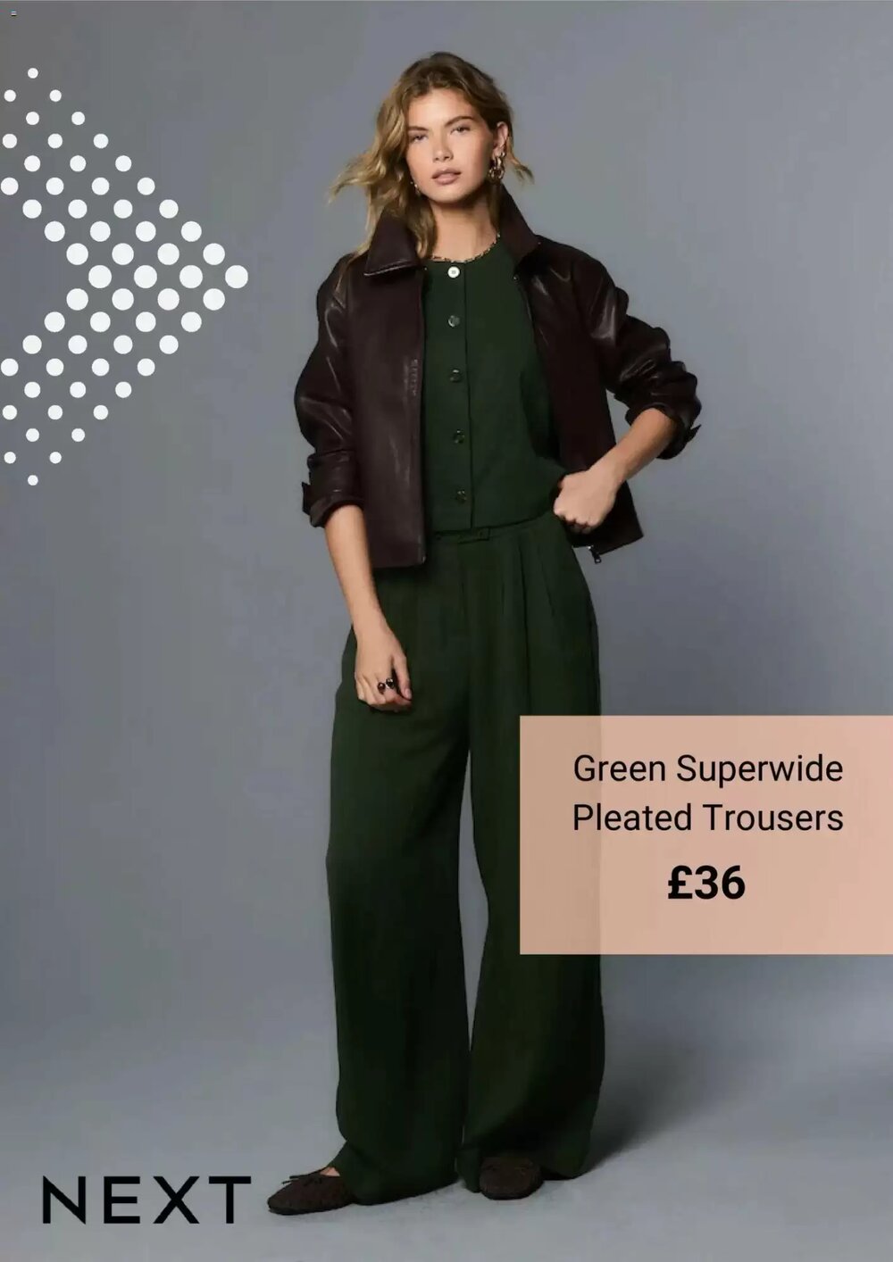 Next offers valid from 21/01/2026 - Page 6.