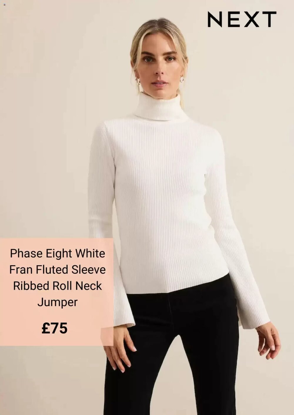 Next offers valid from 21/01/2026 - Page 8.