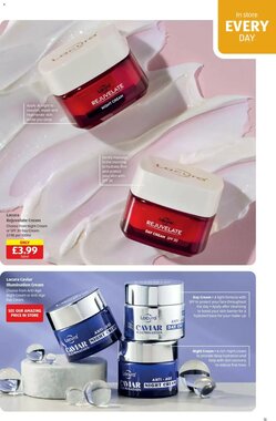 Aldi offers valid from 22/01/2026 - Page 13.