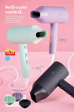 Aldi offers valid from 22/01/2026 - Page 14.