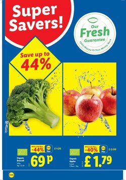 Lidl offers valid from 22/01/2026 - Page 2.