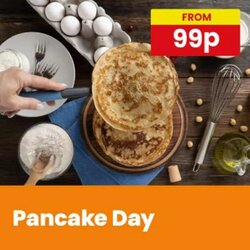 Poundstretcher offers valid from 23/01/2026 - Page 3.