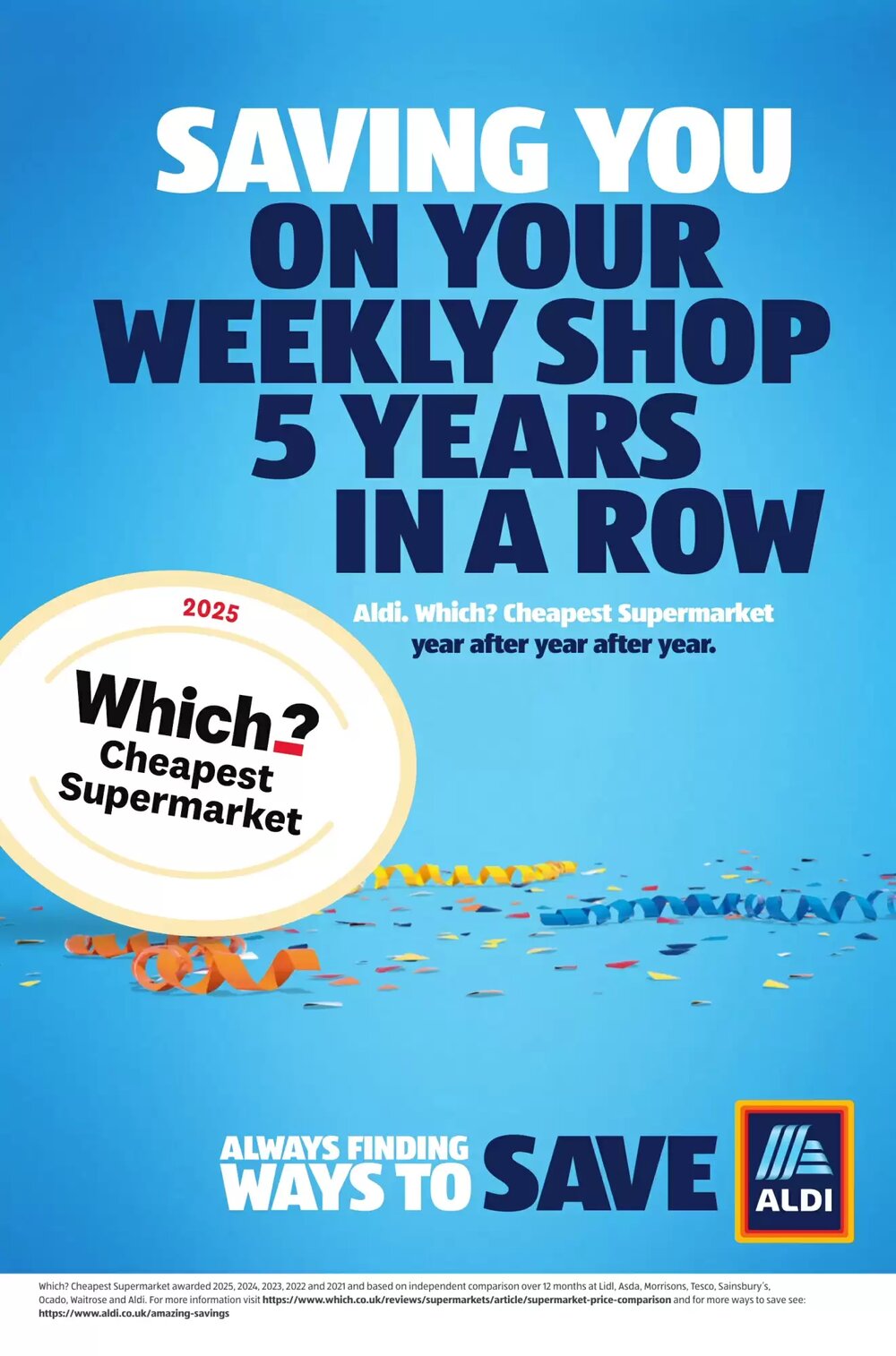 Aldi offers valid from 25/01/2026 - Page 24.