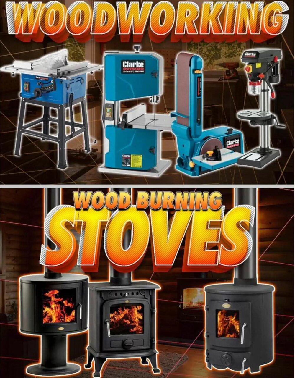 Machine Mart offers valid from 26/01/2026 - Page 4.