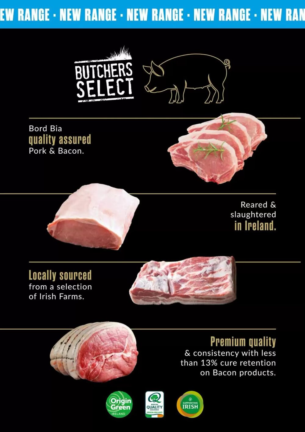 Musgrave MarketPlace offers valid from 26/01/2026 - Page 2.