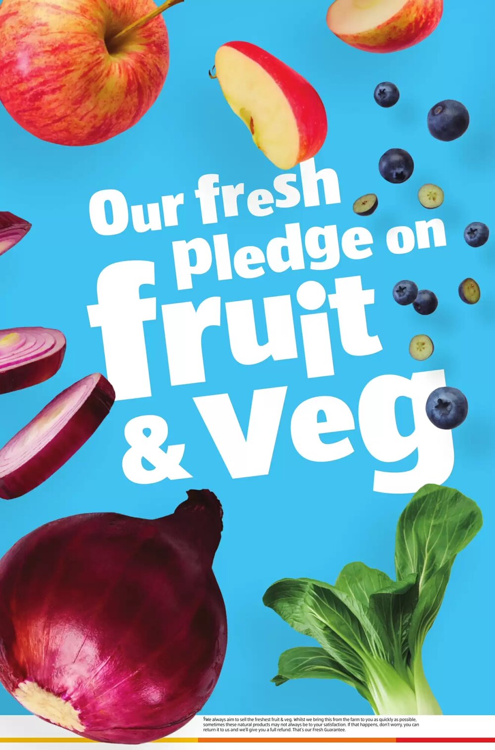 Aldi offers valid from 29/01/2026 - Page 20.