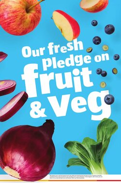 Aldi offers valid from 29/01/2026 - Page 20.