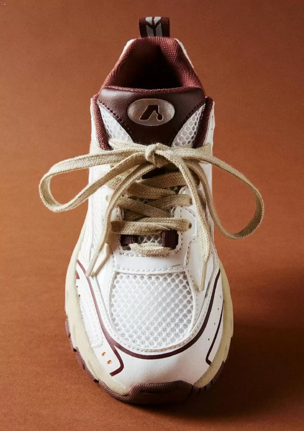 ZARA offers valid from 02/02/2026 - Page 10.