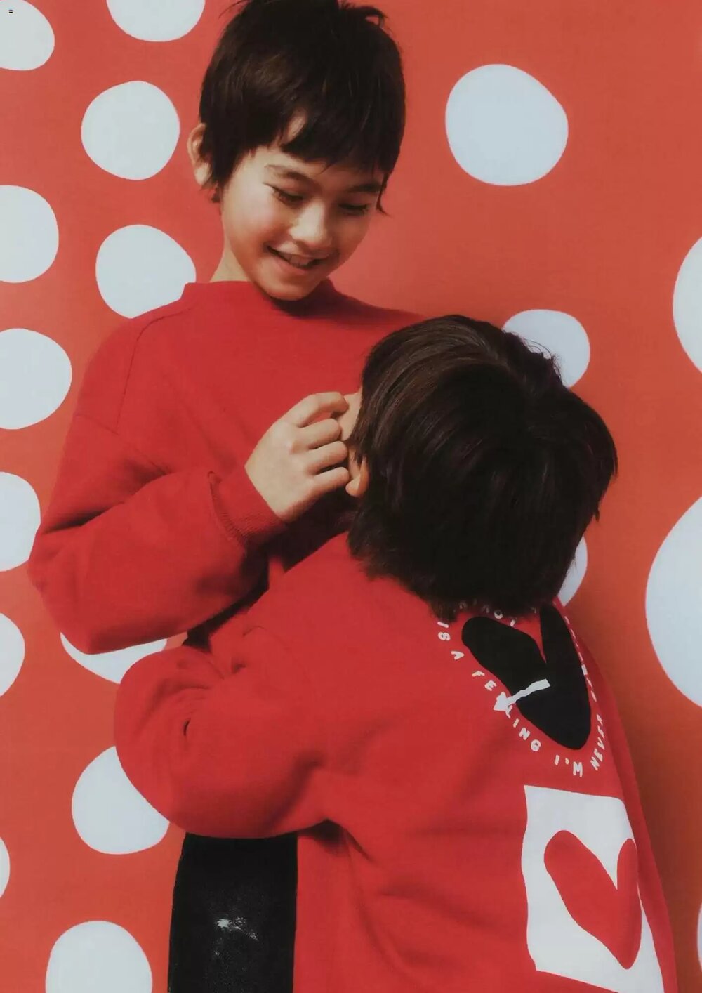 ZARA offers valid from 02/02/2026 - Page 13.