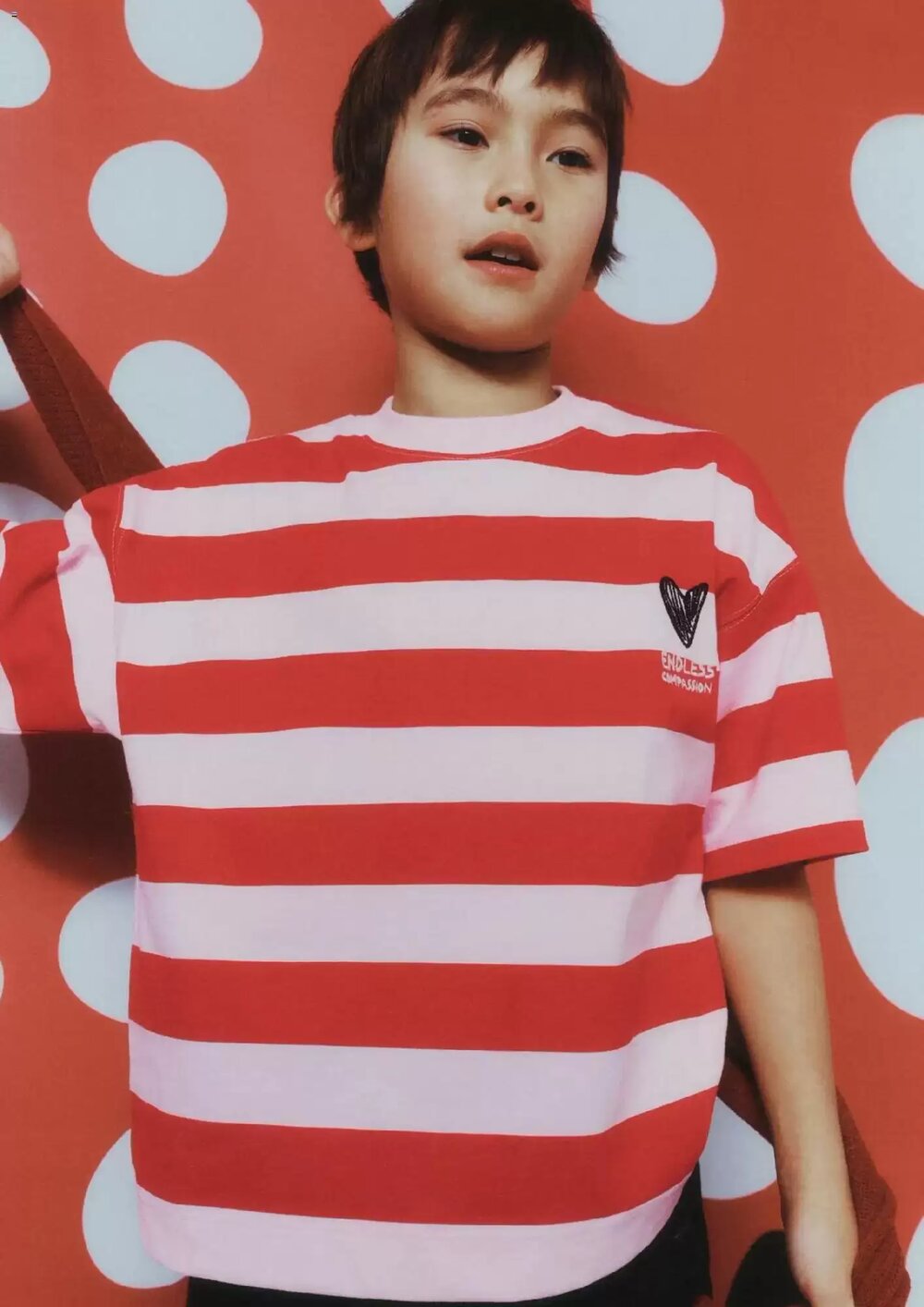 ZARA offers valid from 02/02/2026 - Page 14.