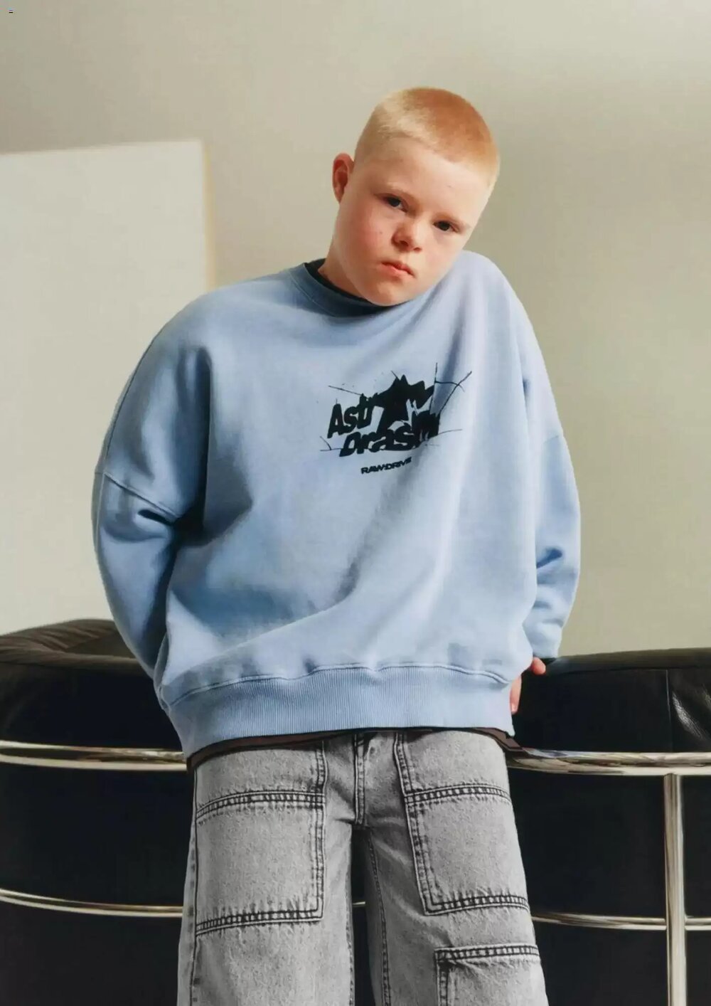 ZARA offers valid from 02/02/2026 - Page 15.