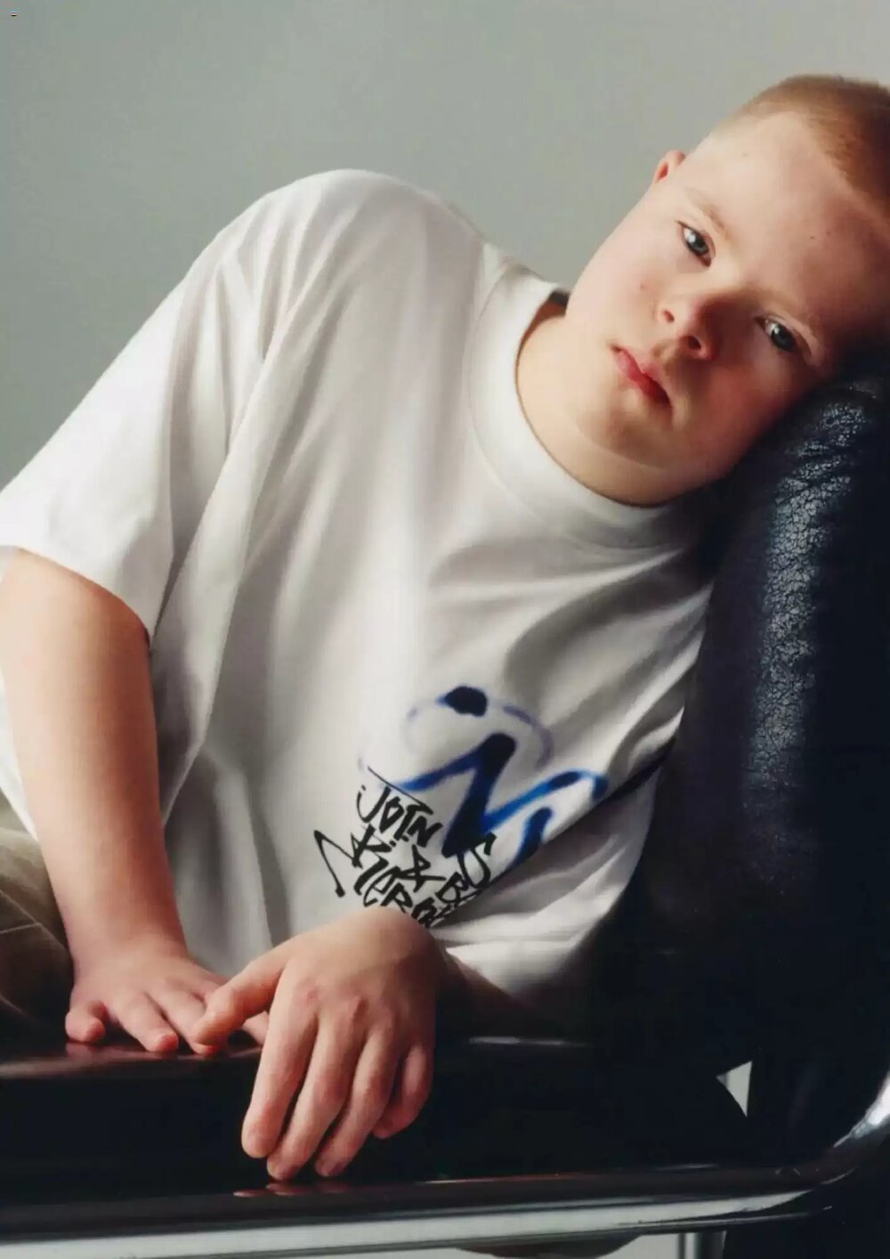 ZARA offers valid from 02/02/2026 - Page 16.